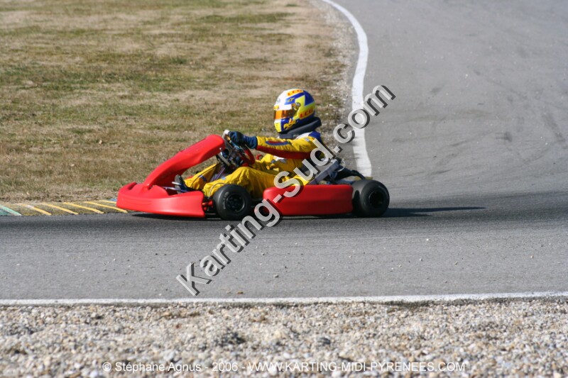 lavelanet_12022006 128.jpg